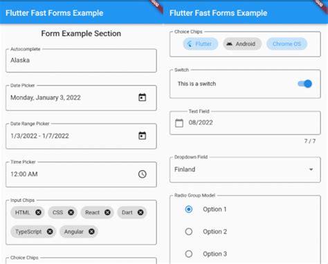 Flutter form with image upload - airjulu