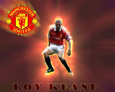 🔥 [10+] Roy Keane Ireland Wallpapers | WallpaperSafari