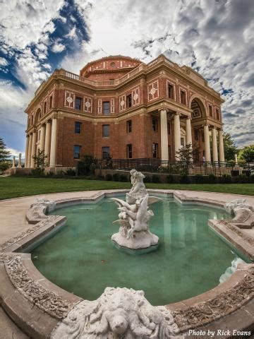 Historic City Hall | City of Atascadero