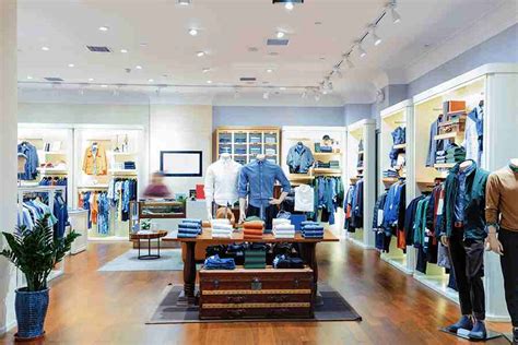 27 Best Retail Store Design Ideas to Increase Sales