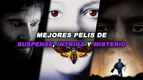 derrota Consciente de Clavijas las 100 mejores peliculas de culto ...