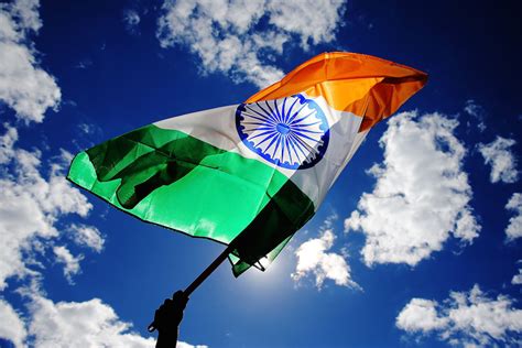 250+ Tiranga Indian Flag Images, Photos HD Wallpaper Jhanda Download