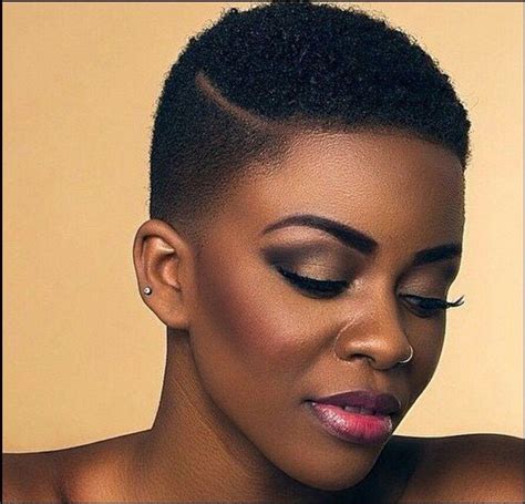 Hair cut for black women APK for Android Download