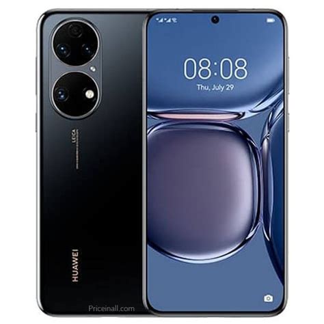 Huawei P50 Pro Price, Compare And Specification - January 13, 2024