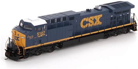 Ho Scale Model Train Locomotive Repair