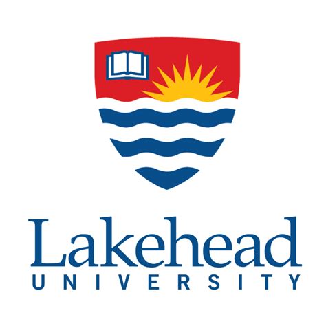 Lakehead University - McCanny Secondary School