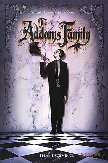 Lurch - Addams Family Photo (1720708) - Fanpop