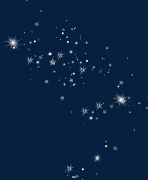 Twinkle Twinkle Little Star PNG, Clipart, Background, Light, Silver ...