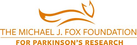 The Michael J. Fox Foundation - Wikipedia