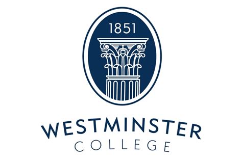 Westminster Logos