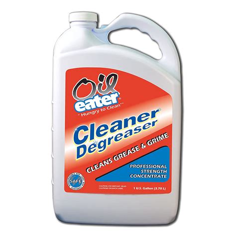 6 Best Engine Degreasers & Cleaners of 2021