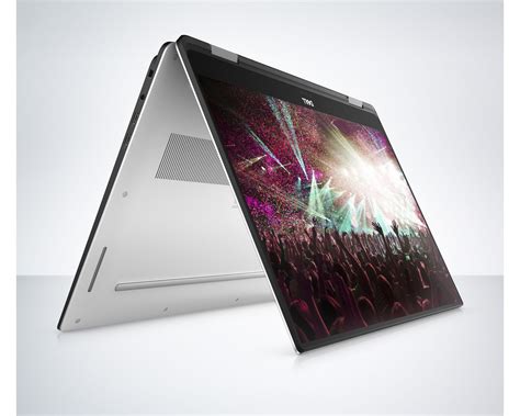 Dell XPS 15 9575 2-in-1 - Specs, Tests, and Prices | LaptopMedia.com