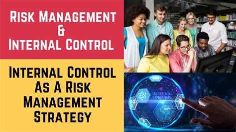 Risk Management and Internal Control - Solomon Fadun