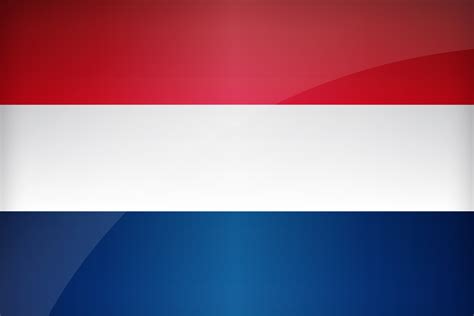 Flag Netherlands | Download the National Dutch flag