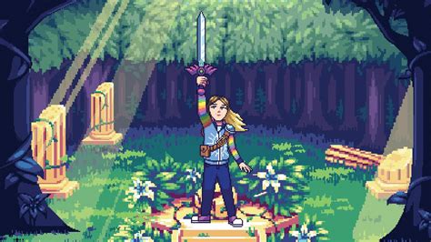 How a record-breaking Legend of Zelda speedrunner fell and rose again ...