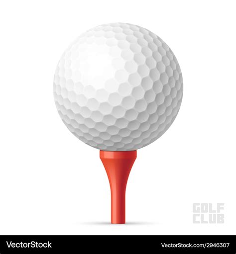 List 101+ Pictures Golf Ball On Tee Image Latest