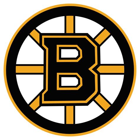 My Logo Pictures Boston Bruins Logos