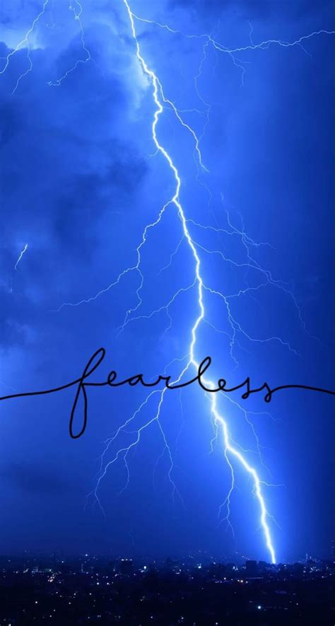 Thunder aesthetic wallpaper | Sky aesthetic, Aesthetic wallpapers ...