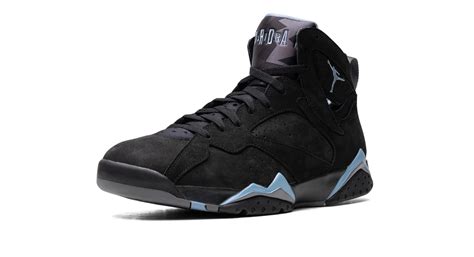 Jordan 7 Retro Chambray (2023)