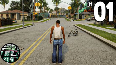 Gta v skidrow reloaded - vastpipe