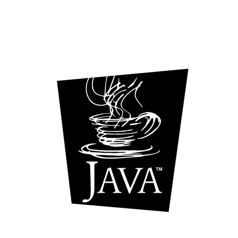 Java 100 Pure Logo PNG Transparent & SVG Vector - Freebie Supply