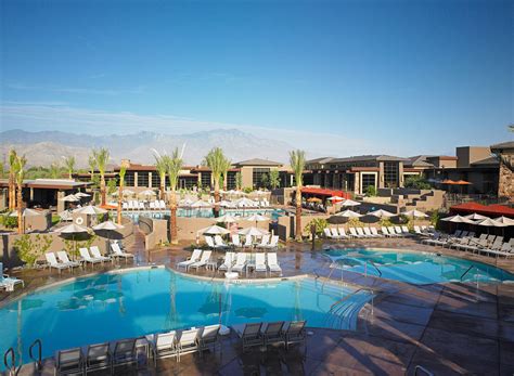 Westin Desert Willow Villas 2 Bedroom 2016 Annual Fees | Advantage ...