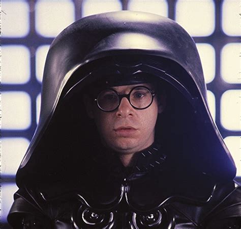 Category:Spaceballs | Spaceballs: The Wiki | Fandom