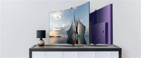 SKYWORTH Launches An 88" 8K OLED TV And Transformable 65" TV For An ...