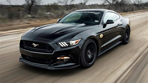 [74+] 2015 Mustang Gt Wallpaper on WallpaperSafari