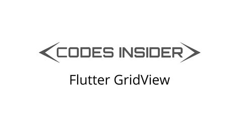 Flutter Linear Progress Indicator Example Tutorial – CODES INSIDER