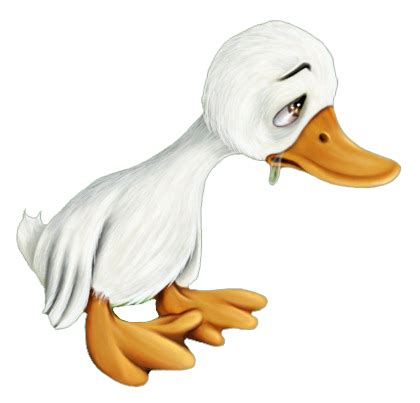 The Ugly Duckling (character) | Disney Wiki | FANDOM powered by Wikia