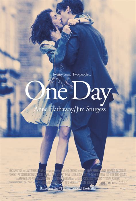 One Day (2011) | PrimeWire