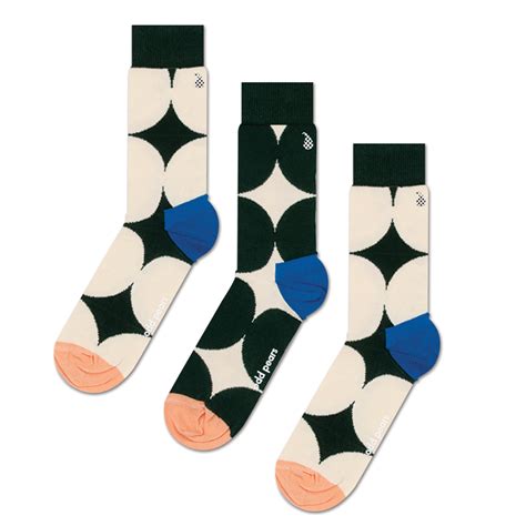 Crazy Socks in Colorful Patterns. Mens Socks, Womens Socks and Kids Socks!