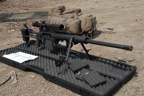 M200 Cheytac Intervention.408CT (1024×685) Airsoft Guns, Weapons Guns ...