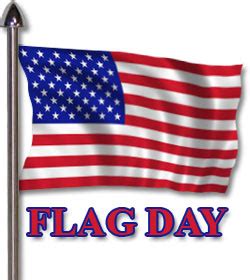 Free flag day clipart – Clipartix