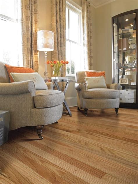 20 Appealing Flooring Options & Ideas That Are Sure to Astound You