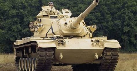 Picture Of A Tank : The 10 Most Influential Tanks In History | sunwalls