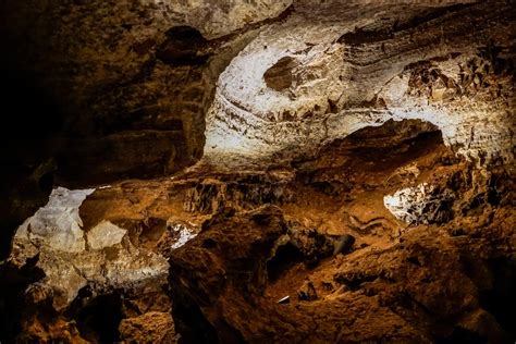 Wind Cave National Park in South Dakota - We Love to Explore