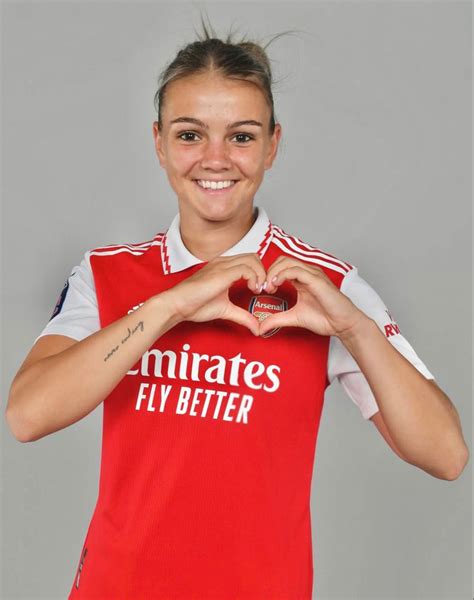 Pin by pj on arsenal women in 2022 | Arsenal ladies, Womens football, Women