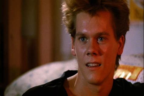 Footloose - Kevin Bacon Image (19694695) - Fanpop