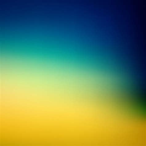 Yellow Green Blue Background Images - Free Download on Freepik