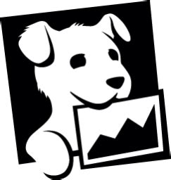 "datadog" Icon - Download for free – Iconduck