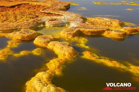 Expedition au Dallol déc 2010: paysages lunaires - dallol_i41621.jpg ...