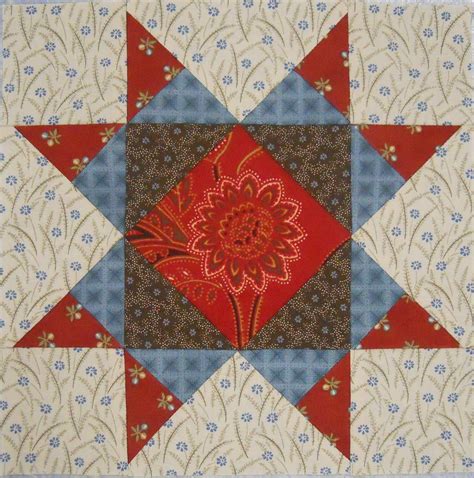 Missouri Star | Quilts, Quilt blocks, Missouri star quilt