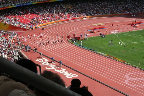 List of multi-sport events - Wikipedia