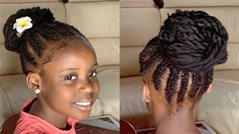 NEEDLE & THREAD CONROWS | STITCH BRAIDS WITH YARN - YouTube in 2020 ...