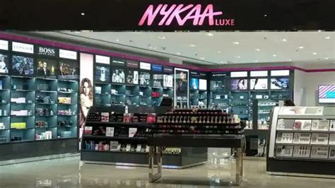 Nykaa Lost 1 Billion As The Shares Keep Falling