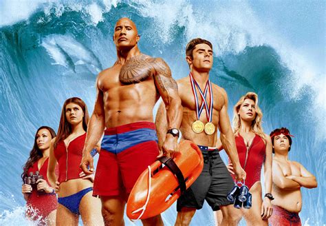 Baywatch 2017 Movie 4k, HD Movies, 4k Wallpapers, Images, Backgrounds ...