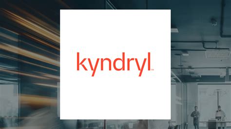 Light & Wonder (NASDAQ:LNW) & Kyndryl (NYSE:KD) Head to Head Review ...