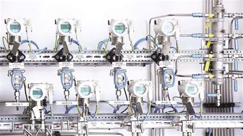 It shouldn’t happen to a pressure transmitter - Features - The Chemical ...